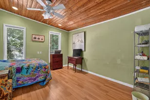 149 Pueblo St, Plantation Key, FL 33070 - Photo 29