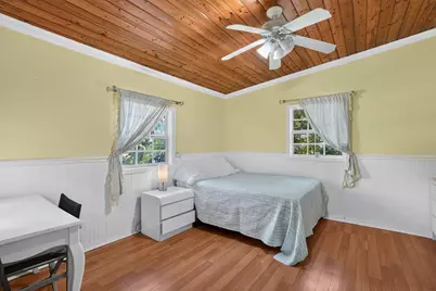 149 Pueblo Street, Plantation Key, FL 33070 - Photo 19