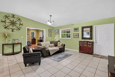 149 Pueblo Street, Plantation Key, FL 33070 - Photo 9