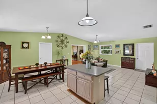 149 Pueblo St, Plantation Key, FL 33070 - Photo 15