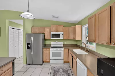 149 Pueblo Street, Plantation Key, FL 33070 - Photo 17