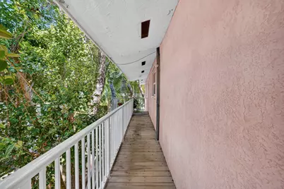 149 Pueblo Street, Plantation Key, FL 33070 - Photo 3