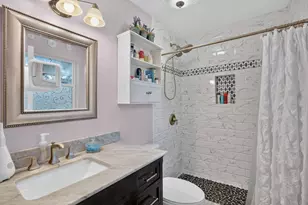 149 Pueblo St, Plantation Key, FL 33070 - Photo 21
