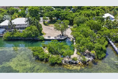 149 Pueblo Street, Plantation Key, FL 33070 - Photo 39