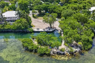 149 Pueblo St, Plantation Key, FL 33070 - Photo 39