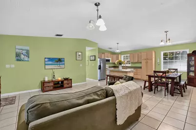 149 Pueblo Street, Plantation Key, FL 33070 - Photo 11
