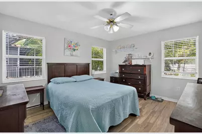 149 Pueblo Street, Plantation Key, FL 33070 - Photo 25