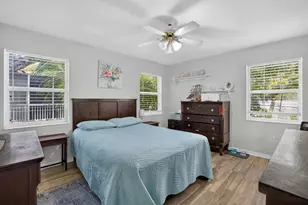 149 Pueblo St, Plantation Key, FL 33070 - Photo 25