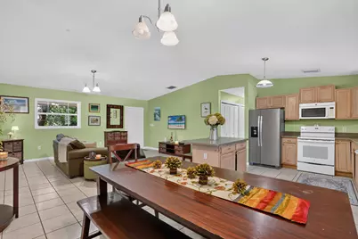 149 Pueblo Street, Plantation Key, FL 33070 - Photo 13