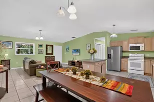 149 Pueblo St, Plantation Key, FL 33070 - Photo 13