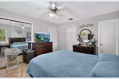 149 Pueblo Street, Plantation Key, FL 33070 - Photo 23