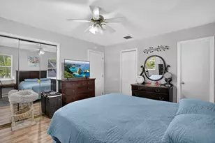 149 Pueblo St, Plantation Key, FL 33070 - Photo 23