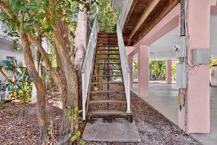 149 Pueblo St, Plantation Key, FL 33070 - Photo 5