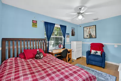 149 Pueblo Street, Plantation Key, FL 33070 - Photo 27