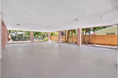 149 Pueblo Street, Plantation Key, FL 33070 - Photo 7