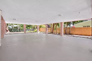 149 Pueblo St, Plantation Key, FL 33070 - Photo 7