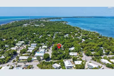 149 Pueblo Street, Plantation Key, FL 33070 - Photo 35