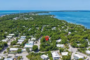 149 Pueblo St, Plantation Key, FL 33070 - Photo 35
