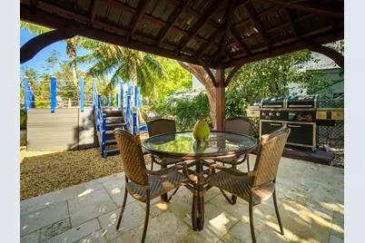 19 Garden Cove Drive, Key Largo, FL 33037 - Photo 7