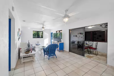 19 Garden Cove Drive, Key Largo, FL 33037 - Photo 15