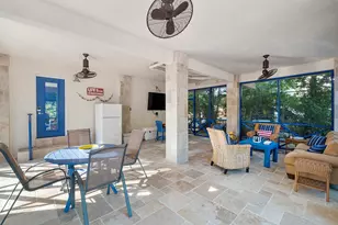 19 Garden Cove Dr, Key Largo, FL 33037 - Photo 41