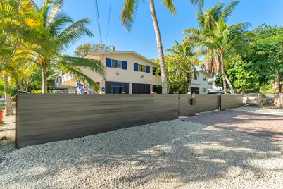 19 Garden Cove Drive, Key Largo, FL 33037 - Photo 51