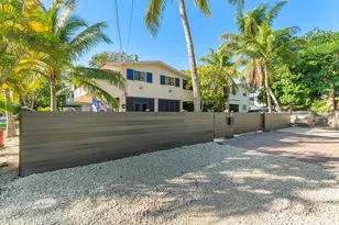 19 Garden Cove Dr, Key Largo, FL 33037 - Photo 51