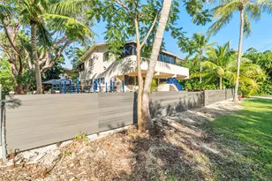 19 Garden Cove Dr, Key Largo, FL 33037 - Photo 53