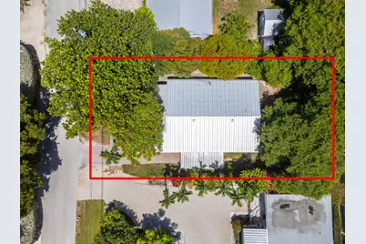 803 Brown Street, Key Largo, FL 33037 - Photo 33