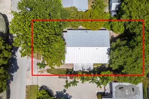 803 Brown St, Key Largo, FL 33037 - Photo 33