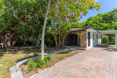 803 Brown Street, Key Largo, FL 33037 - Photo 1