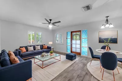 803 Brown Street, Key Largo, FL 33037 - Photo 11