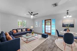 803 Brown St, Key Largo, FL 33037 - Photo 11