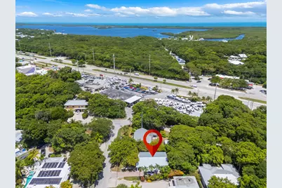 803 Brown Street, Key Largo, FL 33037 - Photo 39