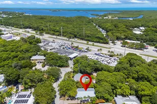 803 Brown St, Key Largo, FL 33037 - Photo 39