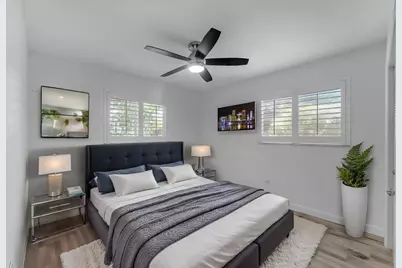 803 Brown Street, Key Largo, FL 33037 - Photo 21