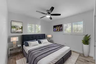 803 Brown St, Key Largo, FL 33037 - Photo 21