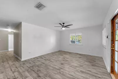 803 Brown Street, Key Largo, FL 33037 - Photo 9