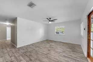 803 Brown St, Key Largo, FL 33037 - Photo 9