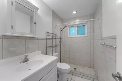 803 Brown Street, Key Largo, FL 33037 - Photo 27