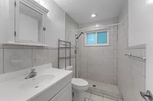 803 Brown St, Key Largo, FL 33037 - Photo 27