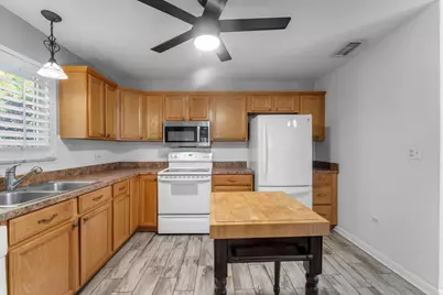 803 Brown Street, Key Largo, FL 33037 - Photo 13