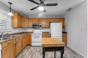 803 Brown St, Key Largo, FL 33037 - Photo 13