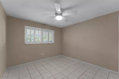 803 Brown Street, Key Largo, FL 33037 - Photo 23