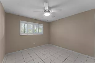 803 Brown St, Key Largo, FL 33037 - Photo 23
