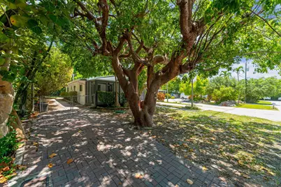 803 Brown Street, Key Largo, FL 33037 - Photo 41