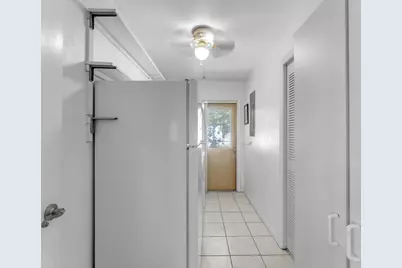 803 Brown Street, Key Largo, FL 33037 - Photo 29