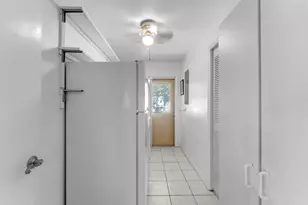 803 Brown St, Key Largo, FL 33037 - Photo 29