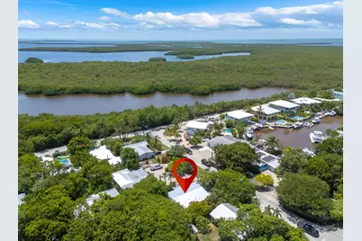 803 Brown Street, Key Largo, FL 33037 - Photo 35