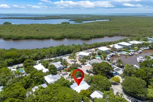 803 Brown St, Key Largo, FL 33037 - Photo 35